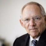 Alman Bakan: Müslümanlar bizim için büyük bir şans