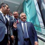 Bir yılda müthiş yükseliş! Yüzde 94’ü aştı