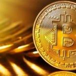 Bitcoin fiyatı rekor kırdı!