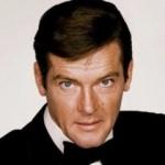 Bond filmlerinin efsane aktörü hayatını kaybetti!