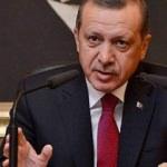 Cumhurbaşkanı Erdoğan'dan Bahçeli açıklaması