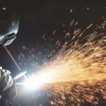 Ekonomiye g&uuml;ven per&ccedil;inlendi