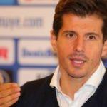 Emre Bel&ouml;zoğlu kimdir? Aslen nereli yaşı ka&ccedil;tır?