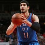 Enes'i kovan Romanya'dan a&ccedil;ıklama!