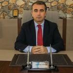 Diyarbakır karpuzu ağır olacak