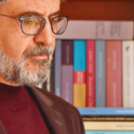 Gazeteci Akif Emre hayatını kaybetti!