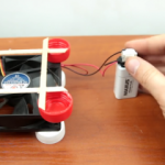 G&uuml;nl&uuml;k gere&ccedil;lerden yapılan 4 ilgin&ccedil; icat