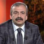 HDP'li vekil Sırrı Süreyya Önder siyaseti bırakıp film çekecek