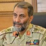 İran Türkiye'yi sorumlu tuttu! Akılalmaz açıklama!