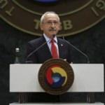 Kılıçdaroğlu: 14 devleti batırdık