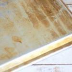 Kimin aklına gelirdi ki.. Eviniz i&ccedil;in m&uuml;thiş &ccedil;&ouml;z&uuml;m