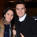 Mustafa Ceceli: Eşimle tarzlarımızı beğenmiyorduk