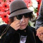 Nazan &Ouml;ncel'in 5 g&uuml;nde ikinci acı kaybı