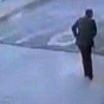 &Ouml;fkeli eski koca bu kez kayınbiraderini vurdu