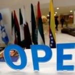 Niyet neydi akıbet n'oldu: OPEC'in hayal kırıklığı