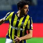 Ozan Tufan'ın başını yakan otomobil...