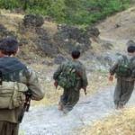 PKK, İran askerine saldırdı: Ölü ve yaralılar var