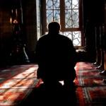 Ramazan yapılacak ibadetler kılınacak namazlar edilecek dualar?
