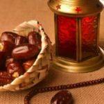 Ramazan'da 29 güne 29 altın öneri