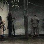 Ter&ouml;r &ouml;rg&uuml;t&uuml; DEAŞ, o &uuml;lkede saldırıya ge&ccedil;ti