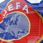 UEFA'dan büyüklere kötü haber! Kısıtlama geliyor
