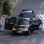 T&uuml;rkiye'den bu g&ouml;r&uuml;nt&uuml;ye &ccedil;ok sert tepki! 