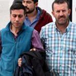 Yunanistan’a kaçarken yakalanan Çapan tutuklandı