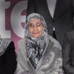 Fevziye Nuroğlu hayatını kaybetti!