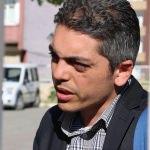 Aydınlık gazetesi Genel Yayın Yönetmeni Yücel tutuklandı