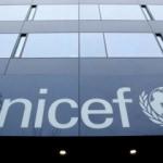 UNICEF direktörünün Güney Afrika'daki sır ölümü!
