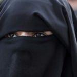 Musul'da Ramazan ayında '&ccedil;arşaf' yasağı!