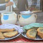 Afganistan Ramazanlarının vazgeçilmesi 'Bulani'