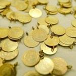 Altın haftaya nasıl başladı?