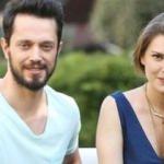 Aslı Enver'den Murat Boz a&ccedil;ıklaması