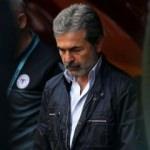 Kocaman açıkladı! 'F.Bahçe'nin ihtiyacı varsa...'