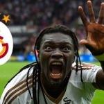 Bafetimbi Gomis kimdir? Yaşı ka&ccedil; attığı goller