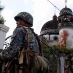 D&uuml;n bayrak dikmişlerdi! Y&uuml;zde 70'ini kaybettiler