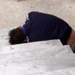 Biri bunlara dur desin! 