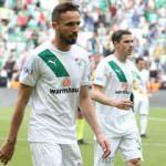 Bursaspor'a büyük öfke! 'Ruhuna el Fatiha'