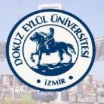 Dokuz Eylül Üniversitesi'ne operasyon! 27 gözaltı