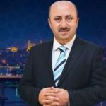 Döngeloğlu'ndan hocalara 'sosyal medya' çağrısı