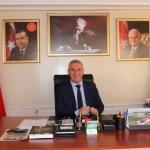 G&uuml;ce'de y&uuml;ksekokul sevinci