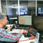 "Hangi g&uuml;n" olduğunu sormak i&ccedil;in bile polisi aramışlar