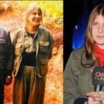 Gezi'nin 'Kırmızı fularlı kızı' öldürüldü!