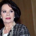 H&uuml;lya Ko&ccedil;yiğit sağlık durumunu a&ccedil;ıkladı