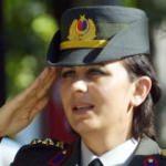 İşte Şırnak şehitlerimiz...