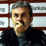 Kocaman: Birkaç gün içinde belli olur