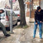 Tehlike büyüyor: 500 bin kişi aramızda geziyor!