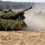 Rusya'dan sert a&ccedil;ıklama! Karşılıksız kalmayacak