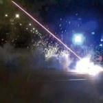 O binbaşı anlattı: Kod adım Tarık